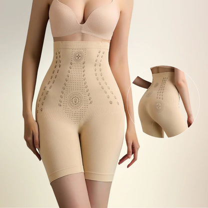 Intimo modellante Guilly di Yuna
